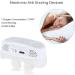 3 in 1 Electric Nasal Dilator 2022 - Lightweight Nose Vents Plugs for Men and Women - Buy Online on GoSupps.com