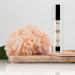 SkinMedica Lytera 2.0 Pigment Correcting Serum 2 Fl Oz - Brighten Skin & Reduce Dark Spots - Buy Online on GoSupps.com