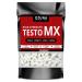 Test Booster for Men | Testosterone Support Supplement with Tribulus Terrestris Maca Root & Ashwagandha | 60 Capsules