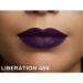 Buy L'Or al Paris Color Riche Balmain Collection Lipstick No. 468 Liberation - 4.8g | International Shipping Available - Buy Online on GoSupps.com