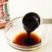 Organic chemistry seasoning additive-free oyster sauce 145g - Buy Online on GoSupps.com