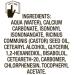 Skintifique Premium Nickel Protective Cream - 24hr Allergy Defense Fragrance-Free Vegan | 0.67 Fl Oz - Buy Online on GoSupps.com