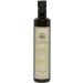 Oleum Comitis - Extra Virgin Olive Oil 100% Italian Cold Pressed - 6 Bottles of 500 ml (16.9 fl oz) - Buy Online on GoSupps.com