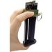 2 Pack Magazine Loader for Taurus TX22 / TX-22 - Easy Loading Solution - Buy Online on GoSupps.com