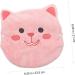 SAFIGLE 1ensemble Masque Chauffant Et Rafra chissant Cartoon Serviette De Visage Hydratante pour Soins De Peau Et Salon lastique Et Confortable Design Mignon avec Fixation pour T te - Buy Online on GoSupps.com