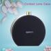 Buy Mini Contact Lens Case Set - Cute Travel Kit for Eye Care (Blue) | International Shipping Available - Buy Online on GoSupps.com