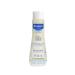 Mustela Baby Gentle Shampoo with Natural Avocado Hair Care for Kids of all Ages & Hair Types - Tear-Free & Biodegradable Formula - 6.76 fl. oz. 200 ml (Pack of 1)