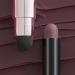 FOCALLURE No Crease Eyeshadow Stick - Matte & Shimmer Eye Shadow Pencil - Waterproof & Smudge-proof - HIT THE ROAD 18 - Buy Online on GoSupps.com