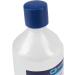 Sterile Eye Wash Solution Saline 500ml - Buy Online on GoSupps.com