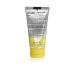 Alcina Hyaluron 2.0 Hand Fluid 50ml - Hydrating Hand Cream for Soft Youthful Skin | International Shipping Available - Buy Online on GoSupps.com