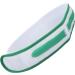 Adjustable Catheter Leg Bag Holder | Elastic Urinary Drainage Tube Fixation | International Shipping - Buy Online on GoSupps.com