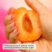 EOS Shea Better Body Lotion - Jasmine Peach | 24-Hour Moisture Lightweight & Non-Greasy Vegan Natural Shea - 16 Fl Oz | International Shipping Available - Buy Online on GoSupps.com