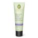 Primavera Regenerating Hand Cream Organic Lavender & Organic Vanilla 50 ml