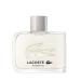 Lacoste Essential Eau de Toilette for Men 1.7 Fl Oz