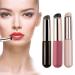 CTDWT Soft Silicone Lip Brush with Dust Sealer Cover - Multi-Purpose Lip & Eyelash Tool | Best Lipstick Applicator & Concealer Brush - Shop Now! - Buy Online on GoSupps.com