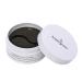 Beauugreen Firming Solution Sea Cucumber & Black Hydrogel Eye Mask - 30 Pairs | Skin Firmness, Dark Circle, Anti-Aging & Anti-Wrinkle - Buy Online on GoSupps.com