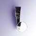 Institut Esthederm Intensive Hyaluron Eye Serum 15 ml | Hydrating Anti-Aging Eye Care for All Skin Types - Buy Internationally - Buy Online on GoSupps.com