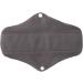 Reusable Menstrual Pads - Super Absorbent Cloth Napkins for Women - Eco-Friendly Mama Pads - Portable and Comfortable - M05 - Buy Online on GoSupps.com