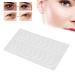 Sonew 20pcs Silicone Eye Patches - Skin Smoothing Tightening & Wrinkle Reduction Overnight Eye Pads - Best for All Skin Types - International Shipping Available - Buy Online on GoSupps.com