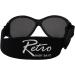 Sterntaler Baby Sunglasses in Black - Unisex-Child, 1 Count - Buy Online on GoSupps.com