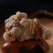 San Qi Tian Qi Notoginseng Root Notoginseng Radix Panax notoginseng (250 Grams) - Buy Online on GoSupps.com