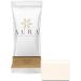  AURA LUXURY COLLECTION This 12g white soap kit for handwashing leaves skin looking healthy soft and supple. Ideal for hotels and B&Bs. - Buy Online on GoSupps.com