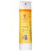 Jessicurl Deep Conditioning Treatment Citrus Lavender 8 fl oz - Nourishing Hair Mask - Buy Online on GoSupps.com