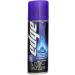 Edge Ultra Sensitive Shave Gel 7oz (2 Pack) - Gentle and Smooth Shaving Experience - Buy Online on GoSupps.com