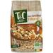 TERRES ET CEREALES - Muesli Croustillant 7 Fruits Bio 1Kg - Lot De 3 - Buy Online on GoSupps.com