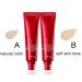 Red Ginseng Bird's Nest Concealer Liquid Foundation - Full Cover Flaws, Lightweight & Long Lasting - Buy Online on GoSupps.com