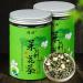 250g de th vert chinois bio de th aromatique de fleur de jasmin