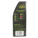 Radico Light Brown 2-Pack Organic Plant Hair Dye - Vegan & Natural Cosmetics - Hellbrx2 100g - Buy Online on GoSupps.com