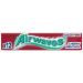 Airwaves Chewing Gum Cherry Menthol - Sugar-Free Fresh Breath | 30 Packs (30 x 12 Dragees) - International Shipping Available - Buy Online on GoSupps.com