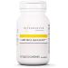 Cortisol Manager - Integrative Therapeutics Stress and Sleep Support Supplement Bundle | Ashwagandha Magnolia and L-Theanine - Buy Online on GoSupps.com