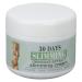 Hot Cream 30g Hot Belly Stomach Fat Burners Cellulite Cream for Women Waist Buttocks and Thighs Flat Belly Firming Skin Tightening Body Massage Cream for Women