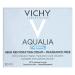Vichy Aqualia Thermal Rich Face Cream - Hydrating Moisturizer for Dry Skin, Paraben & Fragrance Free - Buy Online on GoSupps.com