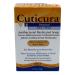 Buy Cuticura Original Medicated Soap - 5.25 oz Bath Size for International Shipping | Best Skin Care Solutions - Buy Online on GoSupps.com