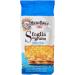 Pack of 3 Mulino Bianco Barilla Crackers non salati unsalted biscuits 500 g Italy - Buy Online on GoSupps.com