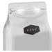 1KG Smoked Almonds by HUSK - Resealable Pouch - Buy Online on GoSupps.com