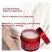 Moisture Body Moisturizer - Lightweight Non-Greasy Hydration for Extremely Dry & Sensitive Skin - International Shipping Available - Buy Online on GoSupps.com