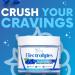 Zero Sugar Blue Raspberry Electrolyte Powder | Caffeine-Free Hydration | Vegan Keto & Paleo | 37 Servings - Buy Online on GoSupps.com