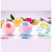 So Bomb DIY Aroma Bath Bombs 3 Pack Colourful Fun + Easy to Make Just Add Water Ready in Under 1 Hour! for Ages 6+ 466 g (Pack of 1) - Buy Online on GoSupps.com