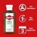 Alpecin FORTE 2 x 200 ml - Le tonique contre les pellicules et la chute des cheveux commun - Buy Online on GoSupps.com