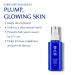 SEKKISEI Emulsion Enriched Hydrating Face Cream Serum - 4.7 Ounce | International Shipping Available - Buy Online on GoSupps.com