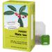 Floradix Organic Mate Herbal Tea 15 Bags - Buy Online on GoSupps.com