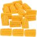 Milisten 60 Pcs Simulation Corn Mini Resin Child Model - Buy Online on GoSupps.com