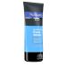 Neutrogena Men's Invigorating Daily Foaming Gel Face Wash 5.1 fl. oz - Buy Online on GoSupps.com