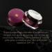Buy Ageless Day Treatment SPF 35 - Anti-Aging Moisturizer (50ml) | International Shipping Available - Buy Online on GoSupps.com