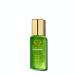 Tata Harper Beautifying Face Oil  Lightweight  Revitalizing  Radiance Restoring Booster  100% Natural  Made Fresh in Vermont  30ml