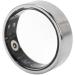 Health Tracker Ring Lightweight Smart Sleep Quality Detection Health Ring for Daily Use (17)(20 20) Size 18 Applicable Finger Circumference: Approx. Size 18 Applicable Finger Circumference: Approx. - Buy Online on GoSupps.com